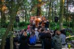 -zverinec-slavnost-img-2966.jpg Zvěřinec Slavnost v houští 8. 6. 2019-zverinec-slavnost-img-2966.jpg