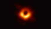-blackhole-messier87.jpg