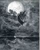 -gustave_dor_a-voyage-to-the-moon_1868.jpg