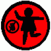 -nettimeorg-logo.gif
