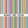 radioart.zone-raz_logo_large-revised.png
