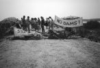 -stop-gabcikovo-no-dams544px-796x544.jpg