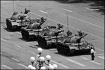-tankmantiananmensquareprotester.jpg