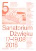 -Sanatorium_Dźwięku_poster.jpg