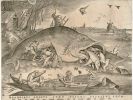 -bruegel-fish-cock-1557.jpg