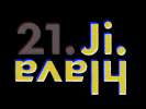 -ji.hlava_21_logo_02.png