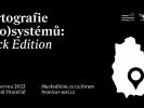 Kartografie (Eko)systémů I Black Edition-kartografie-header-text.jpg