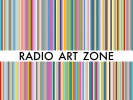 radioart.zone-raz_logo_large-revised.png
