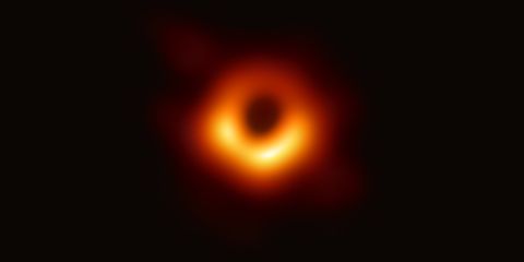 -blackhole-messier87.jpg