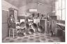Intonarumori-intonarumori1913.jpg