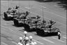 -tankmantiananmensquareprotester.jpg