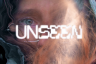 unseen.help-unseen-poster.png
