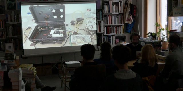Martin Howse presents Particles at ArtMap Bookstore-howse-particles.jpg