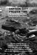 Dawson City: Frozen Time. Poster