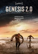 Genesis 2.0 (2018)